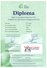 vca_certificaat_19-04-2011
